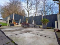 Images for Silverstone Crescent, Packmoor, Stoke-on-Trent