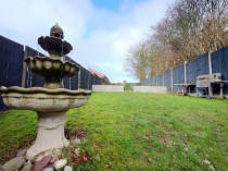 Images for Silverstone Crescent, Packmoor, Stoke-on-Trent