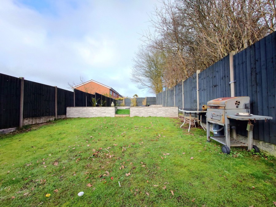 Images for Silverstone Crescent, Packmoor, Stoke-on-Trent EAID:49b9316610c762073834153eee719ae7 BID:1