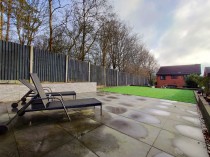 Images for Silverstone Crescent, Packmoor, Stoke-on-Trent