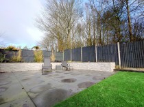 Images for Silverstone Crescent, Packmoor, Stoke-on-Trent