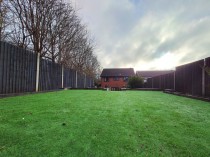 Images for Silverstone Crescent, Packmoor, Stoke-on-Trent