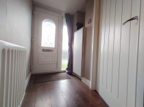 Images for Silverstone Crescent, Packmoor, Stoke-on-Trent