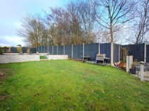 Images for Silverstone Crescent, Packmoor, Stoke-on-Trent