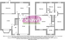 Images for Silverstone Crescent, Packmoor, Stoke-on-Trent