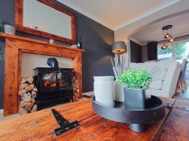 Images for Silverstone Crescent, Packmoor, Stoke-on-Trent