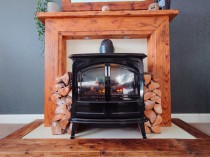 Images for Silverstone Crescent, Packmoor, Stoke-on-Trent