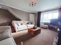 Images for Silverstone Crescent, Packmoor, Stoke-on-Trent