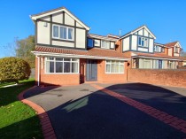 Images for Rossett Grove, Packmoor, Stoke-on-Trent
