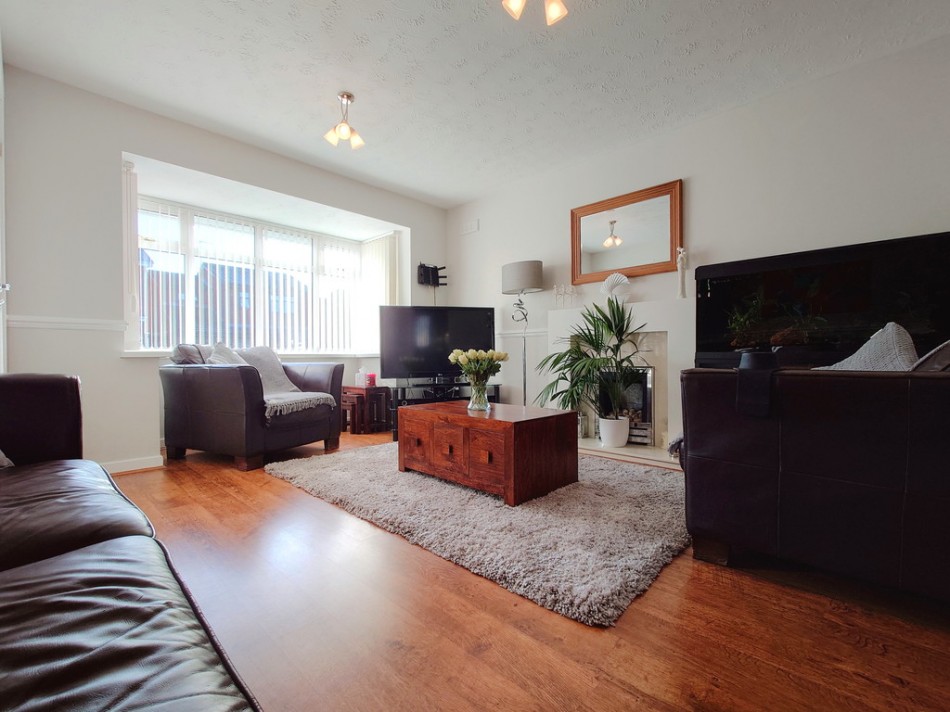 Images for Rossett Grove, Packmoor, Stoke-on-Trent EAID:49b9316610c762073834153eee719ae7 BID:1