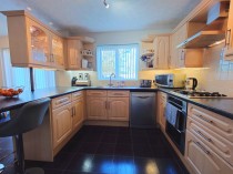 Images for Rossett Grove, Packmoor, Stoke-on-Trent