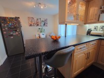 Images for Rossett Grove, Packmoor, Stoke-on-Trent