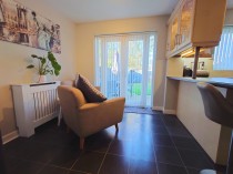 Images for Rossett Grove, Packmoor, Stoke-on-Trent