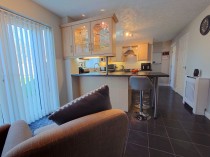 Images for Rossett Grove, Packmoor, Stoke-on-Trent