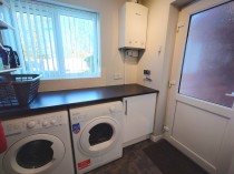 Images for Rossett Grove, Packmoor, Stoke-on-Trent