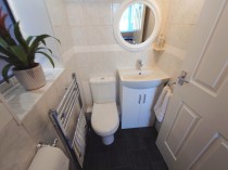 Images for Rossett Grove, Packmoor, Stoke-on-Trent