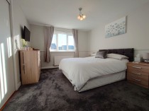 Images for Rossett Grove, Packmoor, Stoke-on-Trent