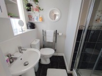 Images for Rossett Grove, Packmoor, Stoke-on-Trent