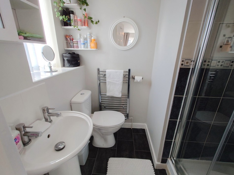 Images for Rossett Grove, Packmoor, Stoke-on-Trent EAID:49b9316610c762073834153eee719ae7 BID:1