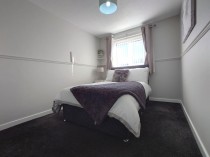 Images for Rossett Grove, Packmoor, Stoke-on-Trent