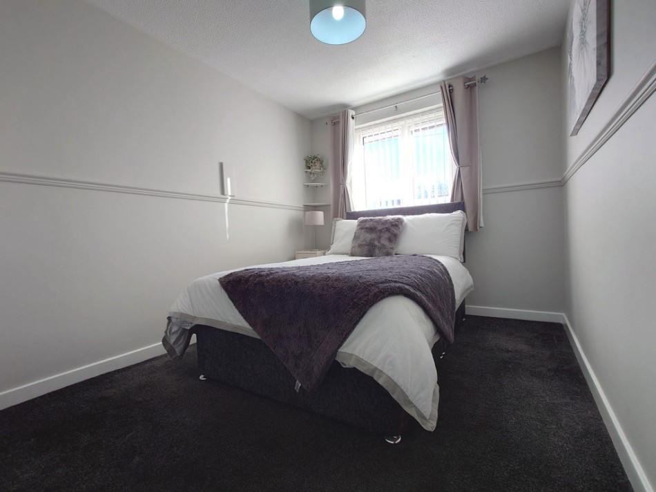 Images for Rossett Grove, Packmoor, Stoke-on-Trent EAID:49b9316610c762073834153eee719ae7 BID:1