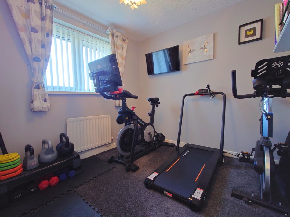 Images for Rossett Grove, Packmoor, Stoke-on-Trent EAID:49b9316610c762073834153eee719ae7 BID:1