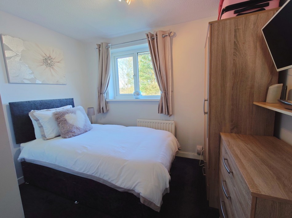 Images for Rossett Grove, Packmoor, Stoke-on-Trent EAID:49b9316610c762073834153eee719ae7 BID:1