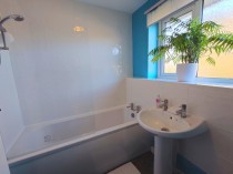 Images for Rossett Grove, Packmoor, Stoke-on-Trent