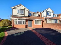 Images for Rossett Grove, Packmoor, Stoke-on-Trent