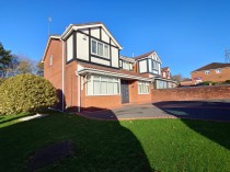 Images for Rossett Grove, Packmoor, Stoke-on-Trent