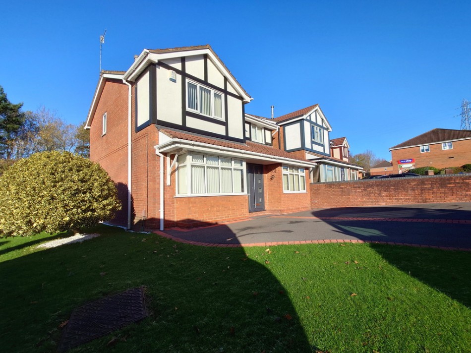 Images for Rossett Grove, Packmoor, Stoke-on-Trent EAID:49b9316610c762073834153eee719ae7 BID:1