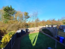 Images for Rossett Grove, Packmoor, Stoke-on-Trent