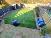 Images for Rossett Grove, Packmoor, Stoke-on-Trent