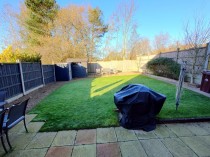 Images for Rossett Grove, Packmoor, Stoke-on-Trent