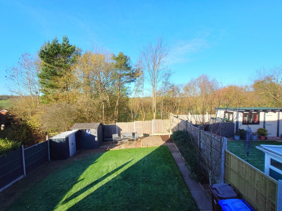 Images for Rossett Grove, Packmoor, Stoke-on-Trent EAID:49b9316610c762073834153eee719ae7 BID:1