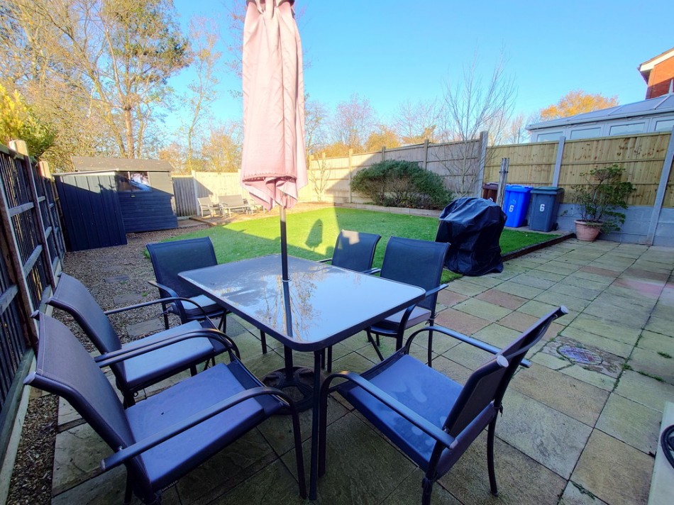 Images for Rossett Grove, Packmoor, Stoke-on-Trent EAID:49b9316610c762073834153eee719ae7 BID:1