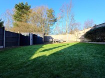 Images for Rossett Grove, Packmoor, Stoke-on-Trent