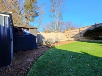 Images for Rossett Grove, Packmoor, Stoke-on-Trent