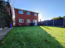 Images for Rossett Grove, Packmoor, Stoke-on-Trent