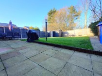 Images for Rossett Grove, Packmoor, Stoke-on-Trent