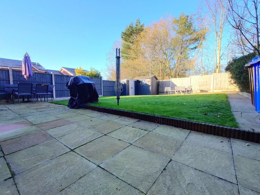 Images for Rossett Grove, Packmoor, Stoke-on-Trent EAID:49b9316610c762073834153eee719ae7 BID:1