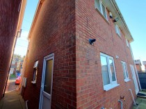 Images for Rossett Grove, Packmoor, Stoke-on-Trent