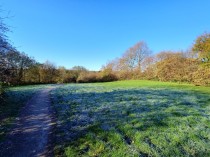 Images for Rossett Grove, Packmoor, Stoke-on-Trent