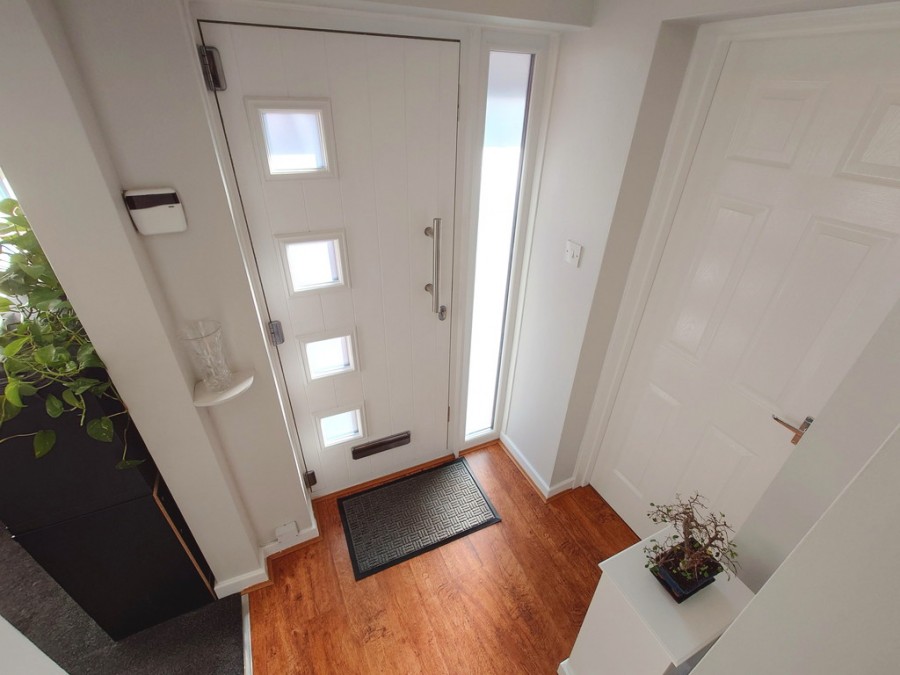 Images for Rossett Grove, Packmoor, Stoke-on-Trent EAID:49b9316610c762073834153eee719ae7 BID:1