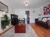 Images for Rossett Grove, Packmoor, Stoke-on-Trent