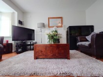 Images for Rossett Grove, Packmoor, Stoke-on-Trent