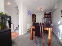 Images for Rossett Grove, Packmoor, Stoke-on-Trent