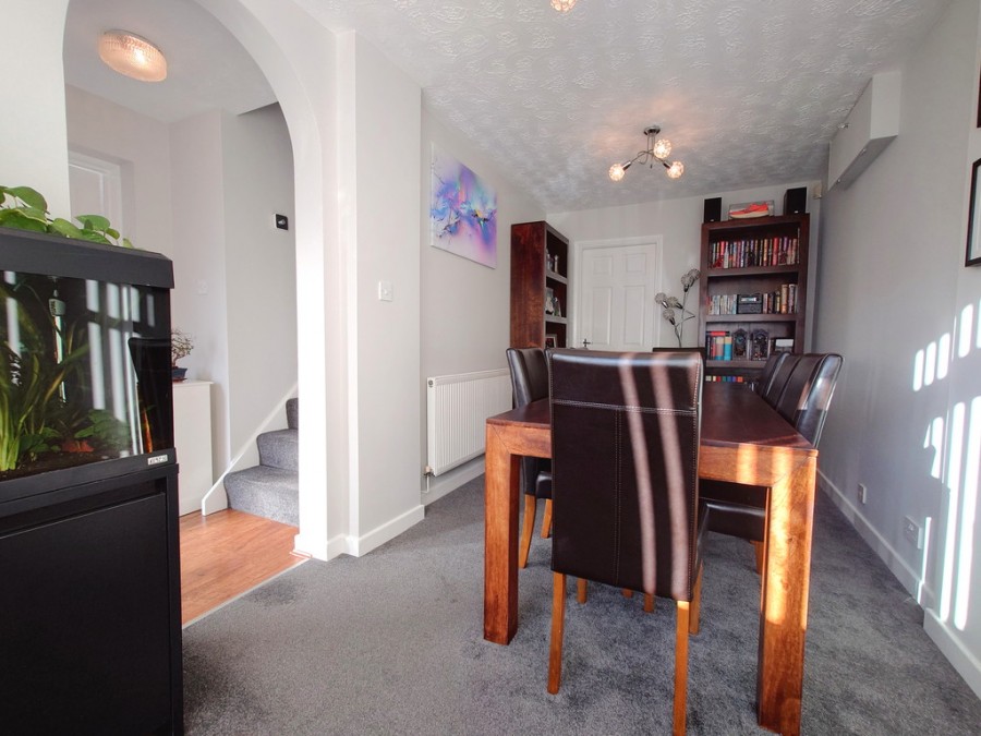 Images for Rossett Grove, Packmoor, Stoke-on-Trent EAID:49b9316610c762073834153eee719ae7 BID:1