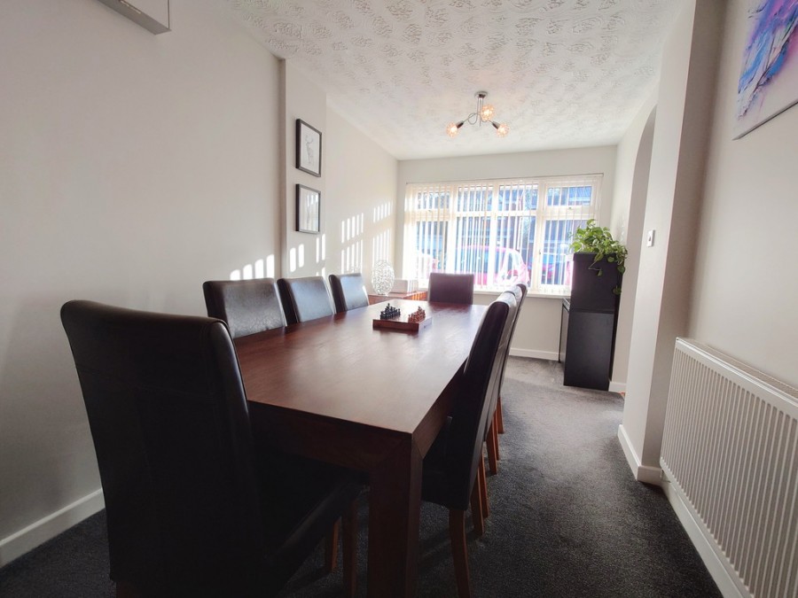 Images for Rossett Grove, Packmoor, Stoke-on-Trent EAID:49b9316610c762073834153eee719ae7 BID:1