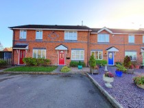 Images for Millers Wharf, Rode Heath, Stoke-on-Trent